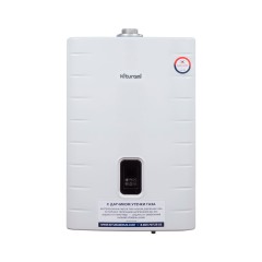 Kiturami World Alpha C-15