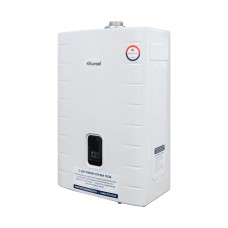 Kiturami World Alpha S-15