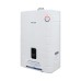 Kiturami World Alpha C-24