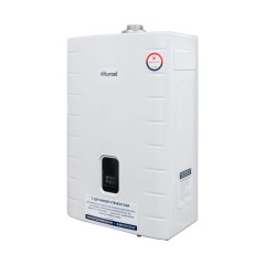 Kiturami World Alpha C-15