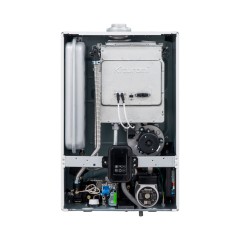 Kiturami World Alpha S-15