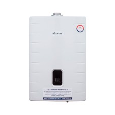 Kiturami World Alpha S-15