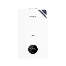 Kiturami World Alpha Е 24