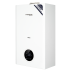 Kiturami World Alpha Е 13