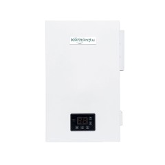 Kotitonttu AINOVA LT-18D