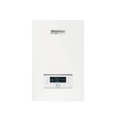 Kotitonttu AINOVA QM-10