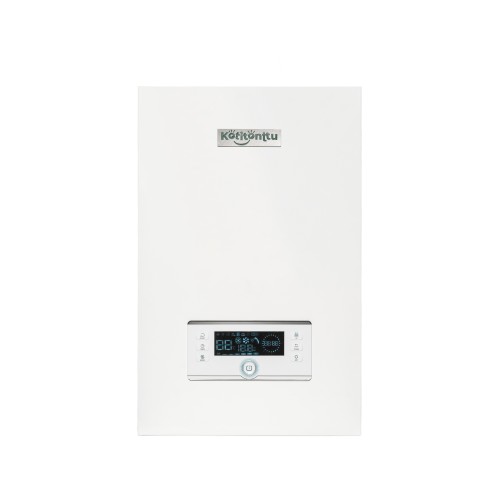 Kotitonttu AINOVA QM-12