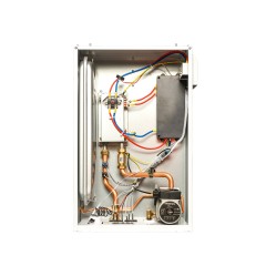 Kotitonttu AINOVA QM-10