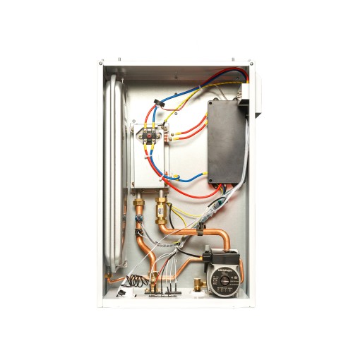 Kotitonttu AINOVA QM-14