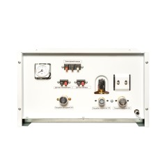 Kotitonttu AINOVA QM-12