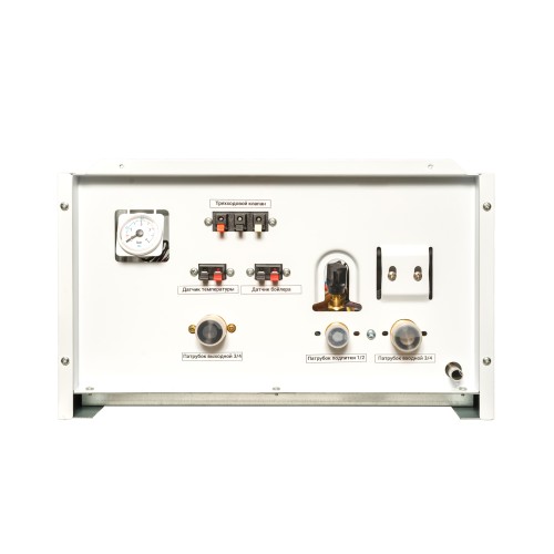 Kotitonttu AINOVA QM-18