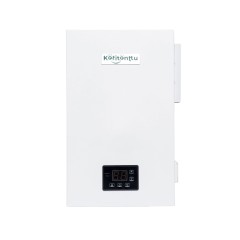 Kotitonttu AINOVA LT-4D