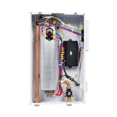 Kotitonttu AINOVA LT-4D