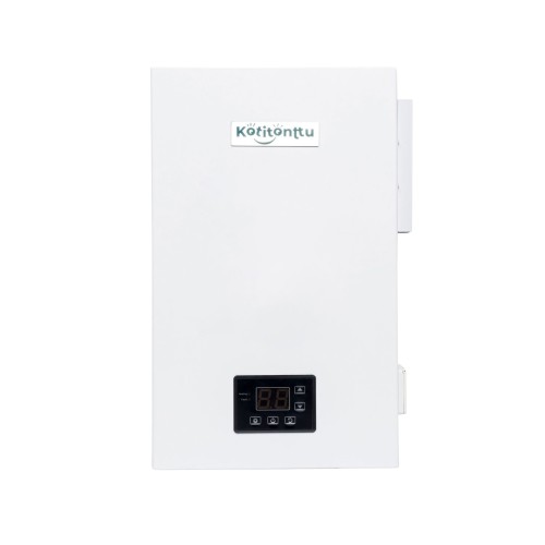 Kotitonttu AINOVA LT-6D