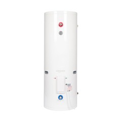 Kotitonttu SALMI FRM-300