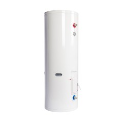 Kotitonttu SALMI FRM-300