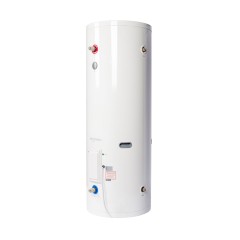 Kotitonttu SALMI FRM-300