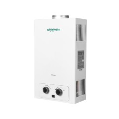 Kotitonttu Suari S10