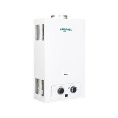 Kotitonttu Suari S12