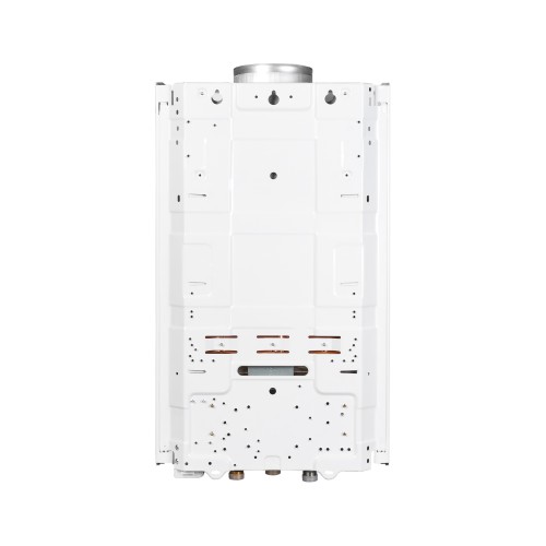 Kotitonttu Suari S10