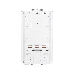 Kotitonttu Suari S12