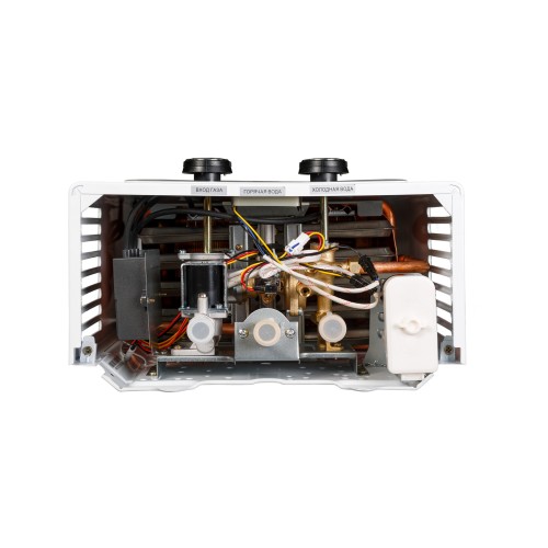 Kotitonttu Suari S10