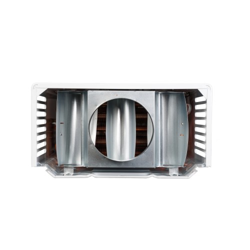 Kotitonttu Suari S10