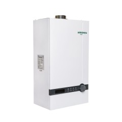 Kotitonttu Suari S18 DK