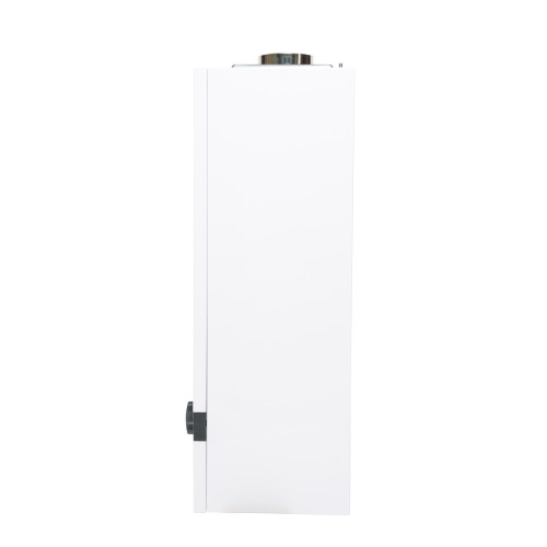 Kotitonttu Suari S18 DK