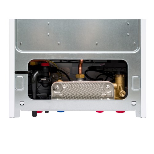 Kotitonttu Suari S18 DK