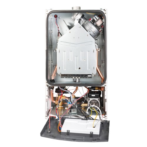 Kotitonttu Toivo T24 OK