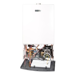 Kotitonttu Toivo T24 OK