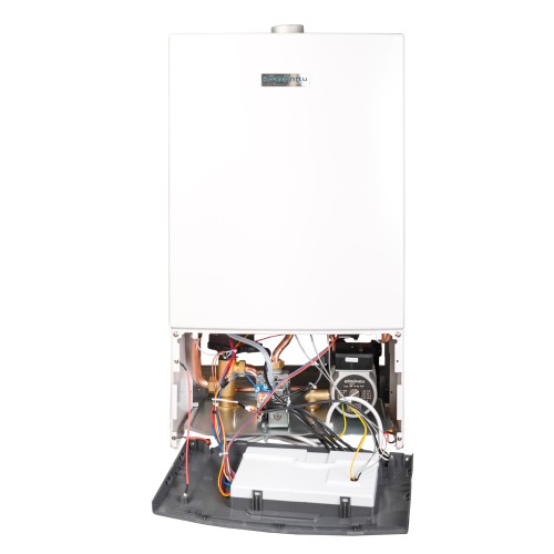 Kotitonttu Toivo T24 OK