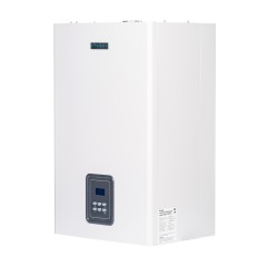 Kotitonttu Toivo T30 OK