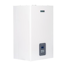 Kotitonttu Toivo T32 OK