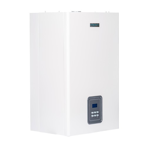 Kotitonttu Toivo T50 OK