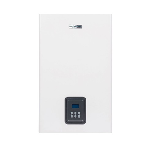 Kotitonttu Toivo T50 OK