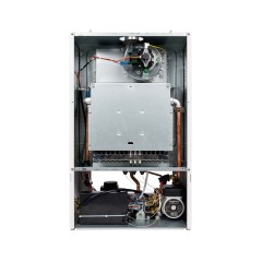 Kotitonttu Toivo T30 DK