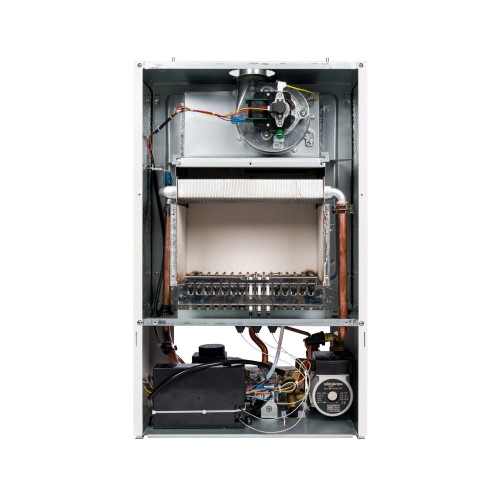 Kotitonttu Toivo T30 DK