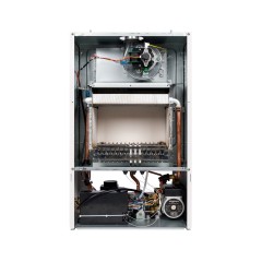 Kotitonttu Toivo T32 DK