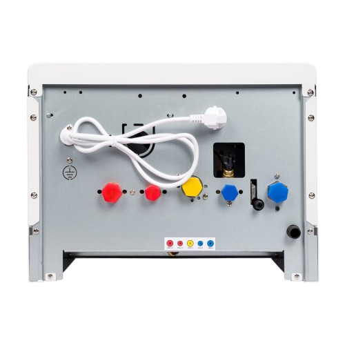 Kotitonttu Toivo T32 DK