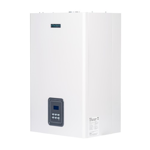 Kotitonttu Toivo T32 DK