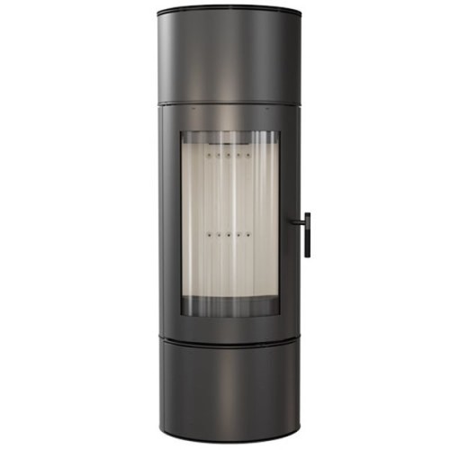 Дровяная печь Kratki ANTARES 