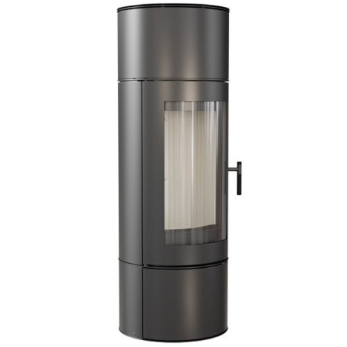 Дровяная печь Kratki ANTARES 