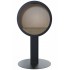 Напольный биокамин Kratki ECHO Circle 50, TUV