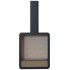 Напольный биокамин Kratki ECHO Rectangle 50, TUV 