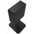 Напольный биокамин Kratki ECHO Rectangle 50, TUV 