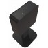 Напольный биокамин Kratki ECHO Square 50, TUV 