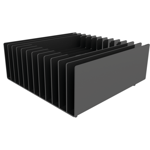 Костровая чаша Kratki ERIZO/40/40 