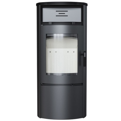 Дровяная печь Kratki FALCON/W 